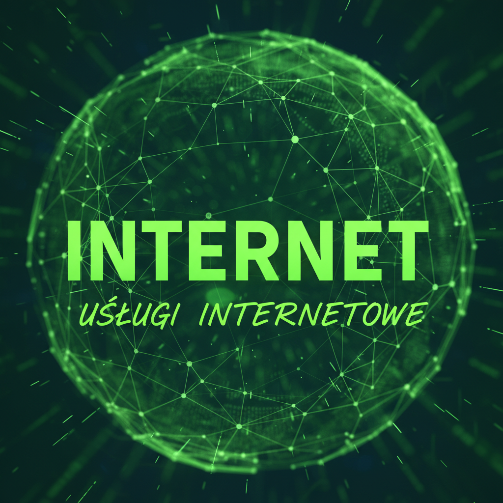 Internet bez limitu